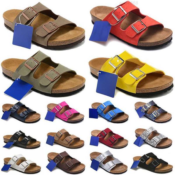 birks sandals arizona slides men women slippers birko-flor nubuck leather suede clogs mocha black white grey beach shoes outdoor
birks sandals arizona slides men women slippers birko-flor nubuck leather suede clogs mocha black white grey beach shoes outdoor