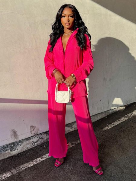pants hirigin women's set long sleeve shirt and wide leg pants elegant tracksuit two piece set sweatsuit fitness outfits street, White
pants hirigin women's set long sleeve shirt and wide leg pants elegant tracksuit two piece set sweatsuit fitness outfits street, White