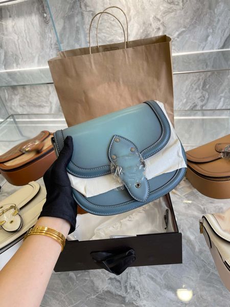designer bag shoulder bag luxury handbag tote bag channel chain bag clutch flap women's double letter solid waist lift square stripe
designer bag shoulder bag luxury handbag tote bag channel chain bag clutch flap women's double letter solid waist lift square stripe