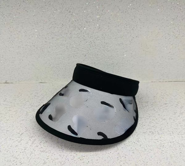 2023 xiaoxiang wind sunscreen ball caps tide sun visor summer sun hat resort beach hat, Blue;gray
2023 xiaoxiang wind sunscreen ball caps tide sun visor summer sun hat resort beach hat, Blue;gray
