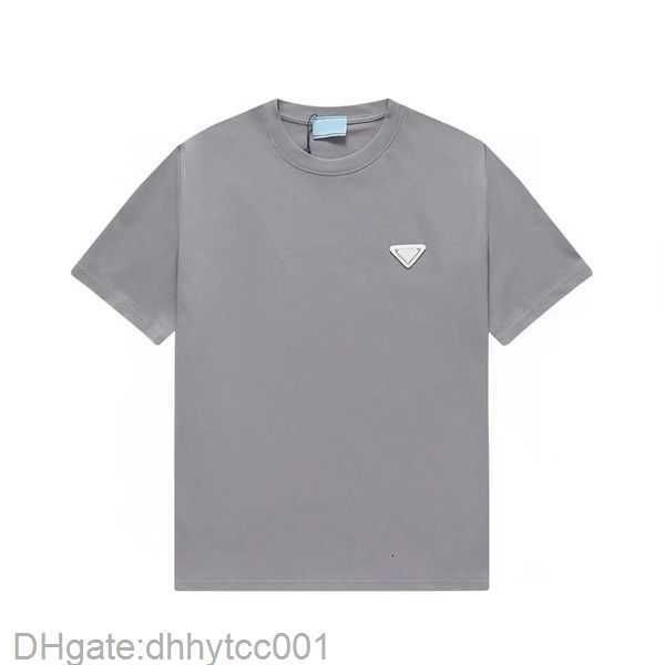 designer shirt mens shirt men t tshirt man black tee womens clothes size xxl xxxl t-shirts cotton short sleeve chest triangle inlay tees fas, White;black
designer shirt mens shirt men t tshirt man black tee womens clothes size xxl xxxl t-shirts cotton short sleeve chest triangle inlay tees fas, White;black
