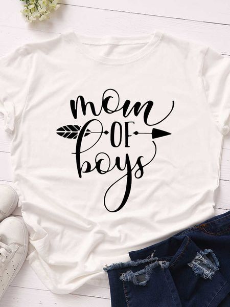 mom of boys arrow print t shirt men short sleeve o neck loose tshirt summer men causal tee shirt camisetas, White;black
mom of boys arrow print t shirt men short sleeve o neck loose tshirt summer men causal tee shirt camisetas, White;black