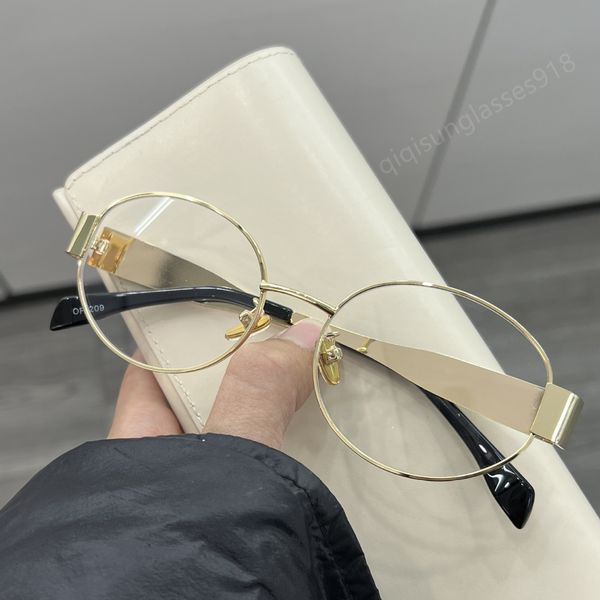 retro cat's eye sunglasses for women ce's arc de triomphe metal oval french high street women men shades traveling sung, White;black
retro cat's eye sunglasses for women ce's arc de triomphe metal oval french high street women men shades traveling sung, White;black