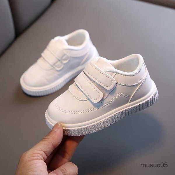 athletic outdoor white for children black kids sports shoes non-slip boy girl casual sneakers
athletic outdoor white for children black kids sports shoes non-slip boy girl casual sneakers