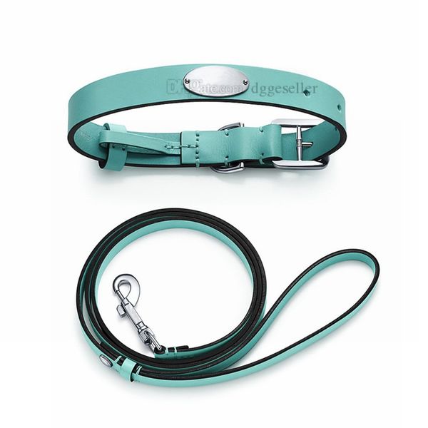 designer collar leash and dog bowl three piece set with gift box weighted ceramic dog bowl prevents sliding soft leather dog collar for smal
designer collar leash and dog bowl three piece set with gift box weighted ceramic dog bowl prevents sliding soft leather dog collar for smal