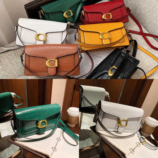 cobag evening bags shoulder bag purses designer women hands leather crossbody trend elegant shopping work messenger s 230209
cobag evening bags shoulder bag purses designer women hands leather crossbody trend elegant shopping work messenger s 230209