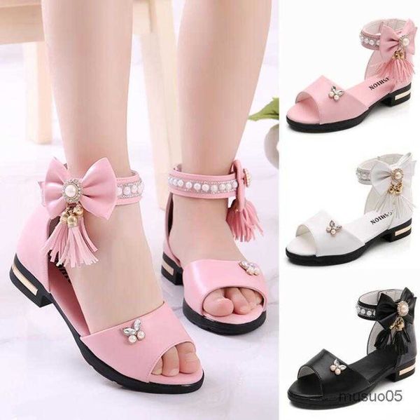 new children sandals for kids summer princess party beach shoes casual soft bottom footwears girls, Black;red
new children sandals for kids summer princess party beach shoes casual soft bottom footwears girls, Black;red