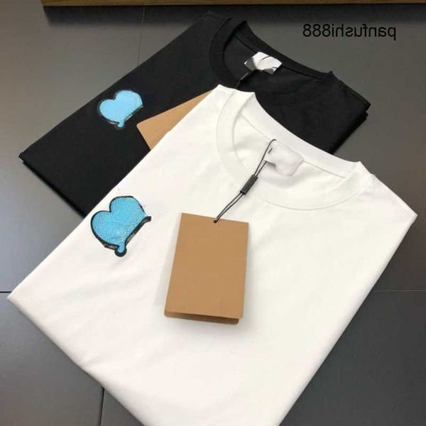 burb designer tshirt men women weatshirt tb war horse embroidery short sleeve t shirt summer cotton tshirts pullover tee casual t-shirt 4xl, White;black
burb designer tshirt men women weatshirt tb war horse embroidery short sleeve t shirt summer cotton tshirts pullover tee casual t-shirt 4xl, White;black