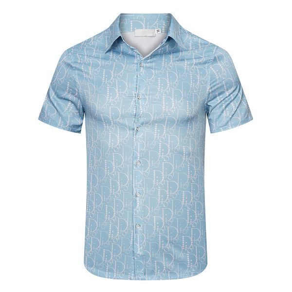 men's casual shirts men casual shirt size -3xl mans business shirts luxury man tee short sleeve mens women t-shirt with letters print, White;black
men's casual shirts men casual shirt size -3xl mans business shirts luxury man tee short sleeve mens women t-shirt with letters print, White;black