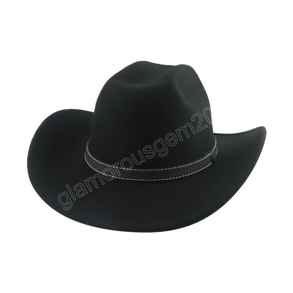 cowboy hat fedora hats for women fedoras hats western cowboy cowgirl casual belt dress wedding decorate hat sombreros sombrero, Blue;gray
cowboy hat fedora hats for women fedoras hats western cowboy cowgirl casual belt dress wedding decorate hat sombreros sombrero, Blue;gray