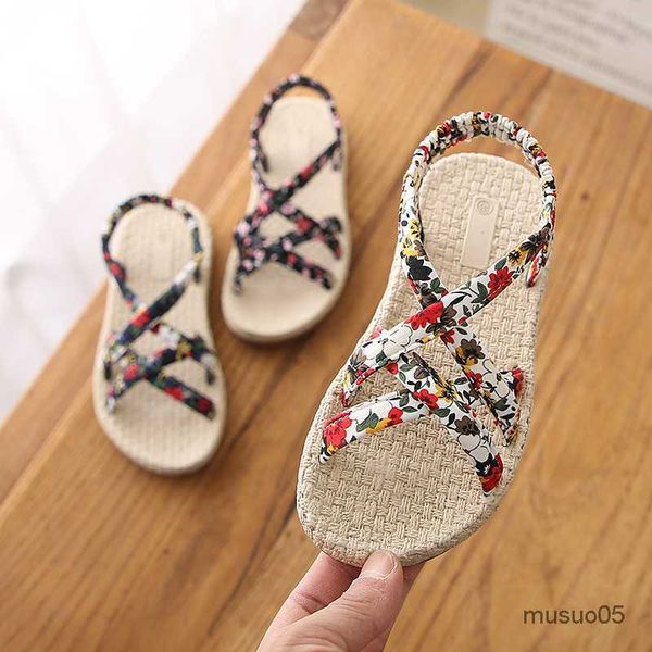 low price children's summer for girl cross floral tie princess girls sandals kids beach shoes, Black;red
low price children's summer for girl cross floral tie princess girls sandals kids beach shoes, Black;red
