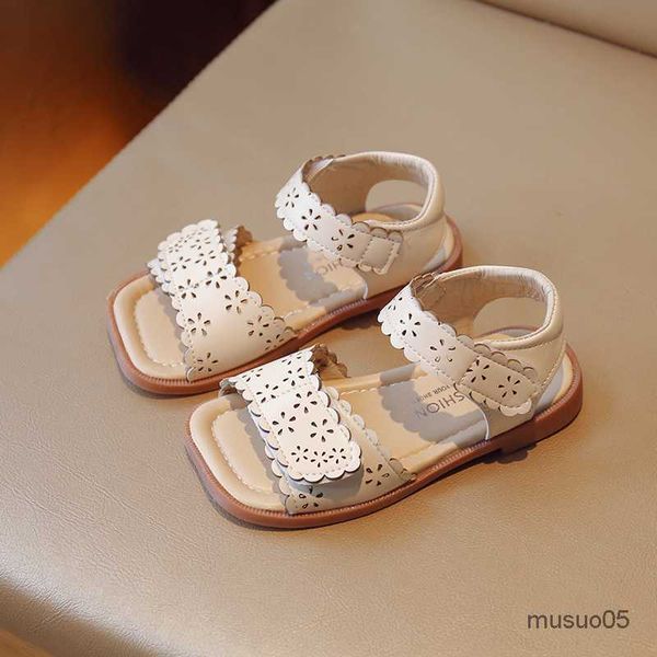 girls summer little princess retro soft shoes children cool hollow beach baby anti-slip sandals, Black;red
girls summer little princess retro soft shoes children cool hollow beach baby anti-slip sandals, Black;red
