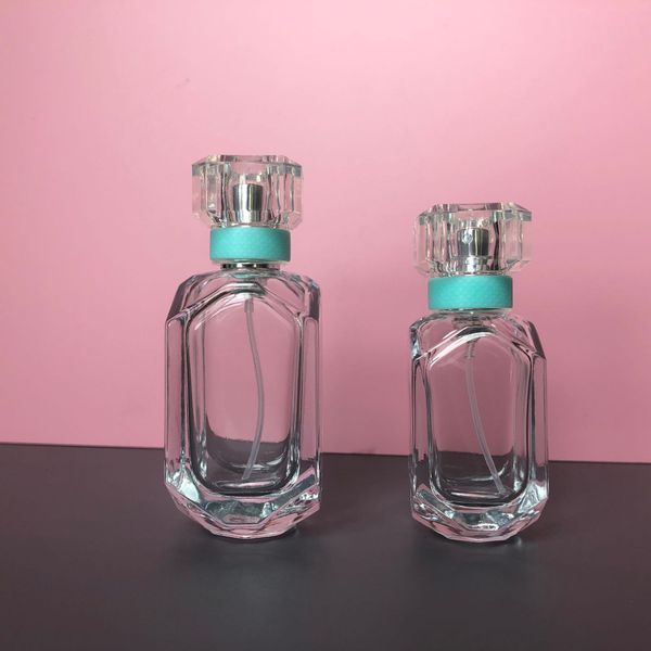 30ml 50ml mini clear glass spray perfume bottle portable travel refillable cosmetics empty perfume bottle aluminum spray head
30ml 50ml mini clear glass spray perfume bottle portable travel refillable cosmetics empty perfume bottle aluminum spray head