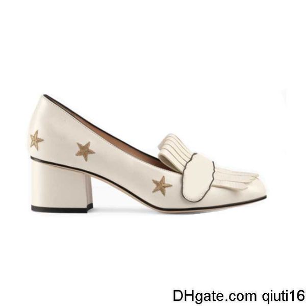 dress shoes marmont pumps for women designer embroidered star fringe high heels with tassel 5cm and 10cm heel heights in big sizes genuine l, Black
dress shoes marmont pumps for women designer embroidered star fringe high heels with tassel 5cm and 10cm heel heights in big sizes genuine l, Black