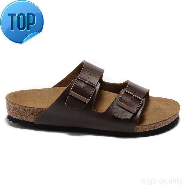 slippers sandals designer slides birks boston clogs men women slipper soft footbed suede leather buckle s, Black
slippers sandals designer slides birks boston clogs men women slipper soft footbed suede leather buckle s, Black