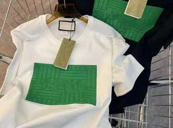 men's t-shirts designer t shirt womens short sleeve t shirts round neck letter tees printed t-shirt size s-5xl, White;black
men's t-shirts designer t shirt womens short sleeve t shirts round neck letter tees printed t-shirt size s-5xl, White;black