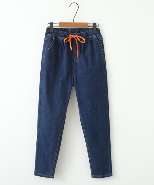 pants jeans woman harem pants high waist plus size softener loose lady denim pants 4xl 5xl 6xl 7xl 8xl, Black
pants jeans woman harem pants high waist plus size softener loose lady denim pants 4xl 5xl 6xl 7xl 8xl, Black