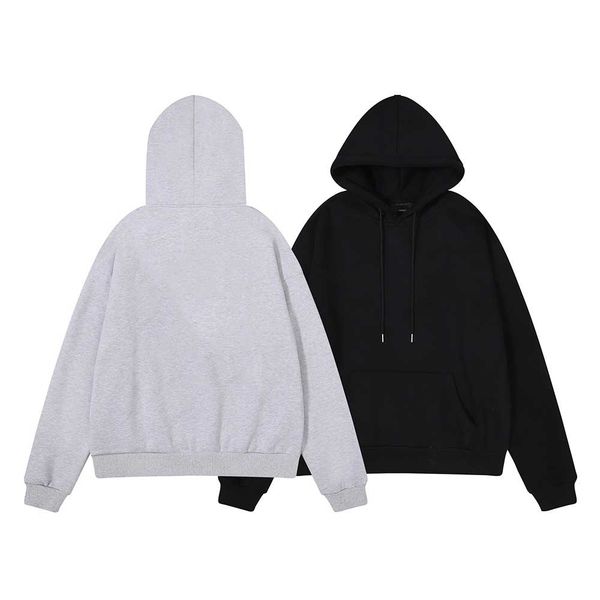small and trendy trapstar speedboat spray printed pure cotton insulation plush hoodie sweater for men and women black gray s m xl
small and trendy trapstar speedboat spray printed pure cotton insulation plush hoodie sweater for men and women black gray s m xl