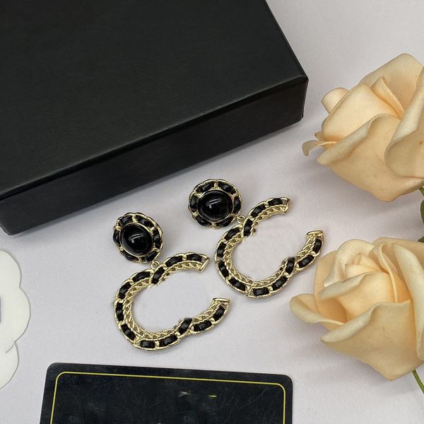 classic c earing letter designer fashion ccity stud earring for lady women party jewelry pearl gold earrings wedding engagement woman gift 0, Golden;silver
classic c earing letter designer fashion ccity stud earring for lady women party jewelry pearl gold earrings wedding engagement woman gift 0, Golden;silver