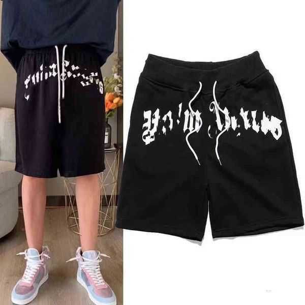 palm print swim shorts fashion mens designers quick drying swimwear printing summer board beach pants men short sizes 1, White;black
palm print swim shorts fashion mens designers quick drying swimwear printing summer board beach pants men short sizes 1, White;black