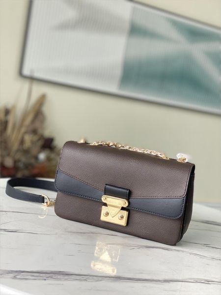 5a marceau chain bag leather canvas shoulder bags women fashion luxury designer crossbody handbag tote designerbaghandbag
5a marceau chain bag leather canvas shoulder bags women fashion luxury designer crossbody handbag tote designerbaghandbag