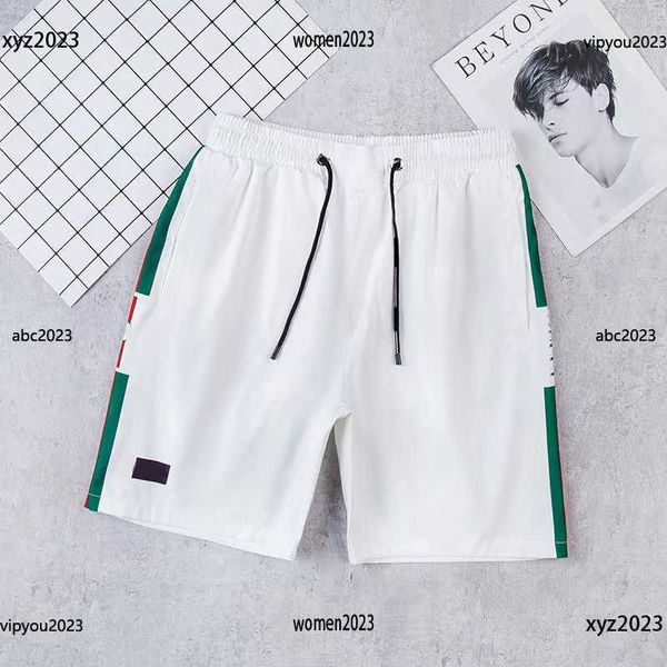plus size designer lace up shorts fashion mens shorts size m-3xl fashion loose swim shorts beach pants may03, White;black
plus size designer lace up shorts fashion mens shorts size m-3xl fashion loose swim shorts beach pants may03, White;black