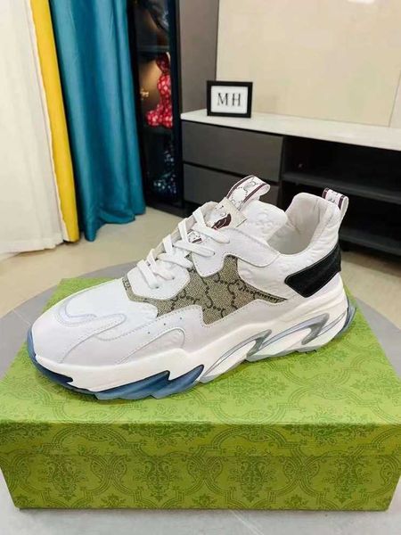 leather dad ggs''gg soled dhgate vintage designer thick sneakers mens women rhyton sneaker casual chaussures shoes lace-up increas
leather dad ggs''gg soled dhgate vintage designer thick sneakers mens women rhyton sneaker casual chaussures shoes lace-up increas
