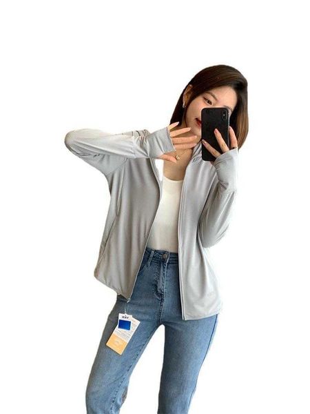 banana sun protection jacket clothing for women summer ice silk protective uv, Black;brown
banana sun protection jacket clothing for women summer ice silk protective uv, Black;brown
