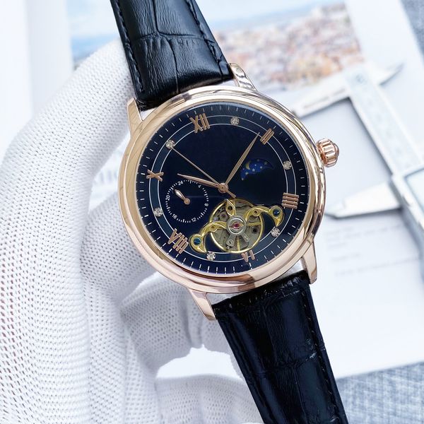 watch automatic mechanical mens watches 42mm silver wristband waterproof all stainless steel wristband fashion designer wristwatch o37, Slivery;brown
watch automatic mechanical mens watches 42mm silver wristband waterproof all stainless steel wristband fashion designer wristwatch o37, Slivery;brown