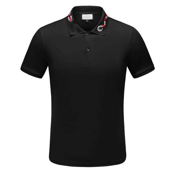 designer stripe polo shirt t shirts polos bee floral mens high street fashion horse polo luxury t-shirt6j4x, White;black
designer stripe polo shirt t shirts polos bee floral mens high street fashion horse polo luxury t-shirt6j4x, White;black