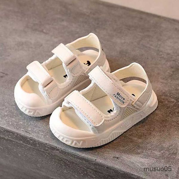 years baby shoes kids summer boys toddler soft sole walkers girl flat sport sandals child beach sandale enfant fille, Black;red
years baby shoes kids summer boys toddler soft sole walkers girl flat sport sandals child beach sandale enfant fille, Black;red