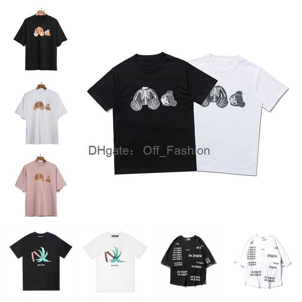 mens t shirts women designers palms t-shirts tees polos man s casual chest letter shirt luxurys clothing street shorts sleeve clothes tshir, White;black
mens t shirts women designers palms t-shirts tees polos man s casual chest letter shirt luxurys clothing street shorts sleeve clothes tshir, White;black