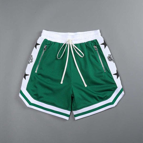 men's shorts 2022 men's casual shorts summer new running fitness quickdrying sports short pants loose basketball training sweatpan, White;black
men's shorts 2022 men's casual shorts summer new running fitness quickdrying sports short pants loose basketball training sweatpan, White;black