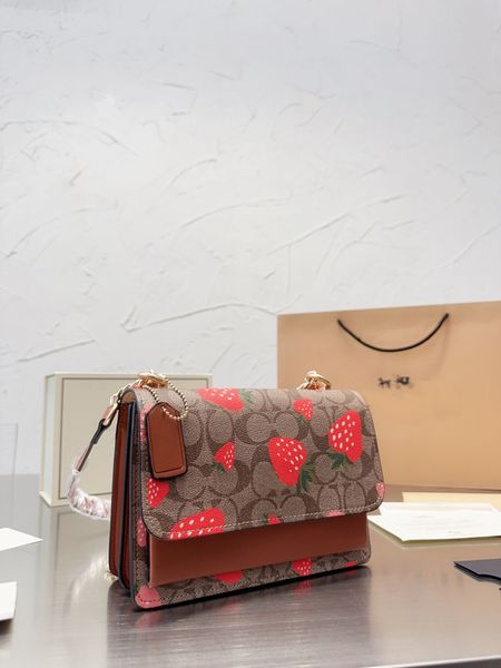 classic designer shoulder bag soft flap luxury tote bags fashion small leather lady crossbody women handbags
classic designer shoulder bag soft flap luxury tote bags fashion small leather lady crossbody women handbags