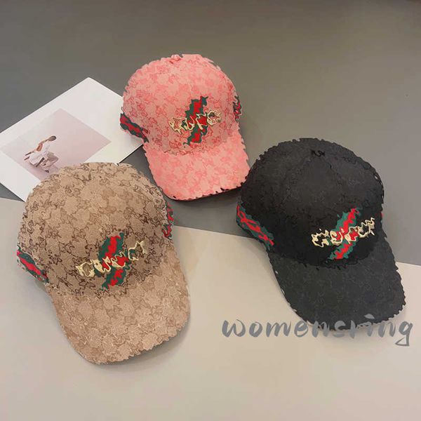 designer cap casquette hat embroidered baseball cap classic style sun visor cap comfortable breathable fashion design for men and women very, Blue;gray
designer cap casquette hat embroidered baseball cap classic style sun visor cap comfortable breathable fashion design for men and women very, Blue;gray
