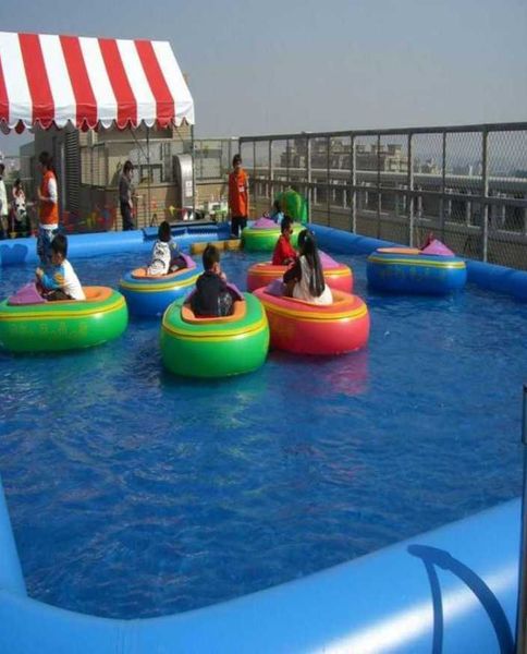 10x8x0.6 m inflatable pool large swimming pool outdoor indoor use water park swimming in water toy summer use by business income substa
10x8x0.6 m inflatable pool large swimming pool outdoor indoor use water park swimming in water toy summer use by business income substa