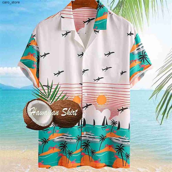 men's casual shirts hawaiian shirts for men summer beach vacation short sleeve shirts fashion print lapel oversized shirt casual holida, White;black
men's casual shirts hawaiian shirts for men summer beach vacation short sleeve shirts fashion print lapel oversized shirt casual holida, White;black