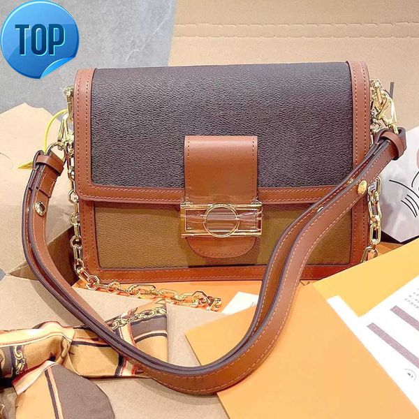 shoulder bags m45958 luxury designer famous lady handbag bags shoulders dauphine totes wallet m45959 crossbody original 5a quality genuine l
shoulder bags m45958 luxury designer famous lady handbag bags shoulders dauphine totes wallet m45959 crossbody original 5a quality genuine l