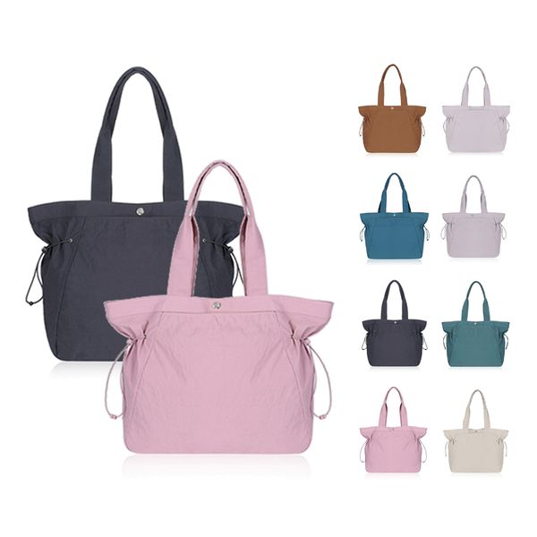 dry storage lulu lemon side cinch bags womens waterproof nylon luxury designer handbag shoulder clutch bag mens fashion handle bucket crossb
dry storage lulu lemon side cinch bags womens waterproof nylon luxury designer handbag shoulder clutch bag mens fashion handle bucket crossb