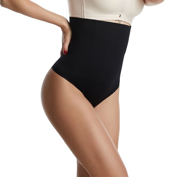women tummy control panties butt lifter shapewear shorts high stretch seamless slimming waist trainer body shaper girdle panty s334
women tummy control panties butt lifter shapewear shorts high stretch seamless slimming waist trainer body shaper girdle panty s334
