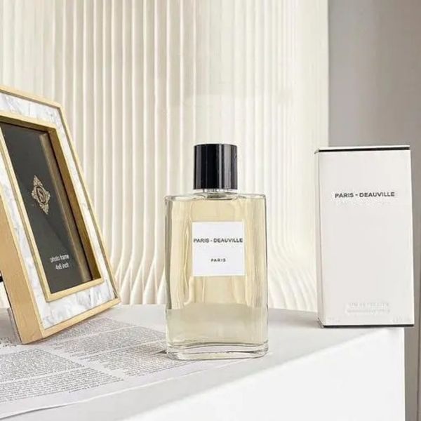 2023 france deauville perfume for woman riviera fragrance long lasting time good quality high fragrance capactity eau de parfum spray
2023 france deauville perfume for woman riviera fragrance long lasting time good quality high fragrance capactity eau de parfum spray