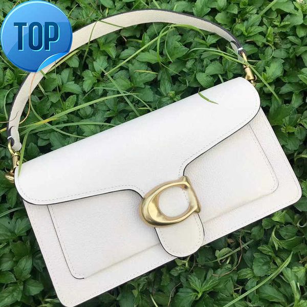 shoulder bags evening 90782 91215 shoulder bag handbags belt designer totes womens fashion tabby 26 size genuine leather str
shoulder bags evening 90782 91215 shoulder bag handbags belt designer totes womens fashion tabby 26 size genuine leather str