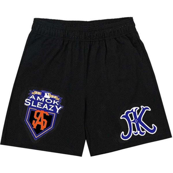 men's shorts 2022 new casual shorts men's sports pants mesh breathable shorts gyms casual sports shorts outdoor quickdrying beach, White;black
men's shorts 2022 new casual shorts men's sports pants mesh breathable shorts gyms casual sports shorts outdoor quickdrying beach, White;black