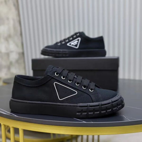 summer wheel gabardine sneakers shoes men cotton canvas trainers white black blue low re-nylon fabric skateboard walking party wedding eu38-
summer wheel gabardine sneakers shoes men cotton canvas trainers white black blue low re-nylon fabric skateboard walking party wedding eu38-