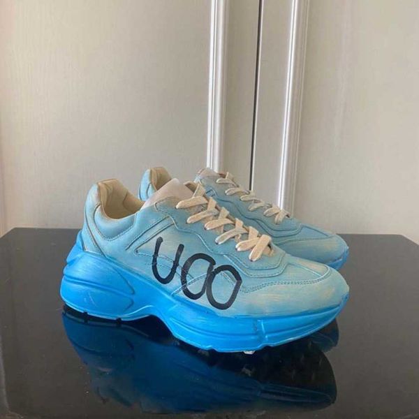 technical designer shoes real leather handmade multicolor gradient ggs''gg sneakers men women famous fashion shoe trainers by bags
technical designer shoes real leather handmade multicolor gradient ggs''gg sneakers men women famous fashion shoe trainers by bags