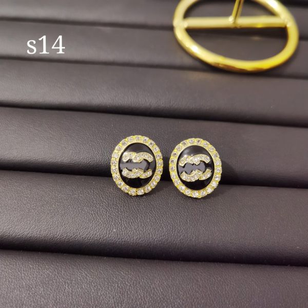 gold dangle diamond earring gifts jewelry designer wedding party love earrings brand black stud earrings design jewelry for women, Silver
gold dangle diamond earring gifts jewelry designer wedding party love earrings brand black stud earrings design jewelry for women, Silver