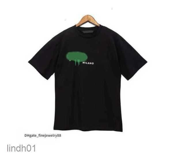 palms 23ss men's tshirts t shirt palmangel city designer limited inkjet graffiti letter printing men's women's sailboat short, White;black
palms 23ss men's tshirts t shirt palmangel city designer limited inkjet graffiti letter printing men's women's sailboat short, White;black