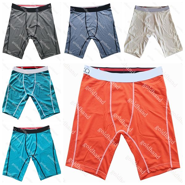 sports mens sexty underwear luxury brend designer underpants beach surf swimming trunks casual jog mesh breathable boxers, Black;white
sports mens sexty underwear luxury brend designer underpants beach surf swimming trunks casual jog mesh breathable boxers, Black;white