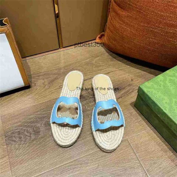 2023 sandalsfashion slippers 2023 luxury design summer 2023ity men and women flat shoes thick sole leather rubber letter casual cartoon slip, Black
2023 sandalsfashion slippers 2023 luxury design summer 2023ity men and women flat shoes thick sole leather rubber letter casual cartoon slip, Black