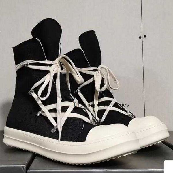2023 og2023 luxury rick designer ro boots shoes owens real leather pink thick bottom women increase dark mens casual short female boarcasual
2023 og2023 luxury rick designer ro boots shoes owens real leather pink thick bottom women increase dark mens casual short female boarcasual